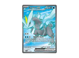 pkmn-tcg-en-BLKEN-157-of.webp? pkmn-tcg-en-BLKEN-157-of.webp?