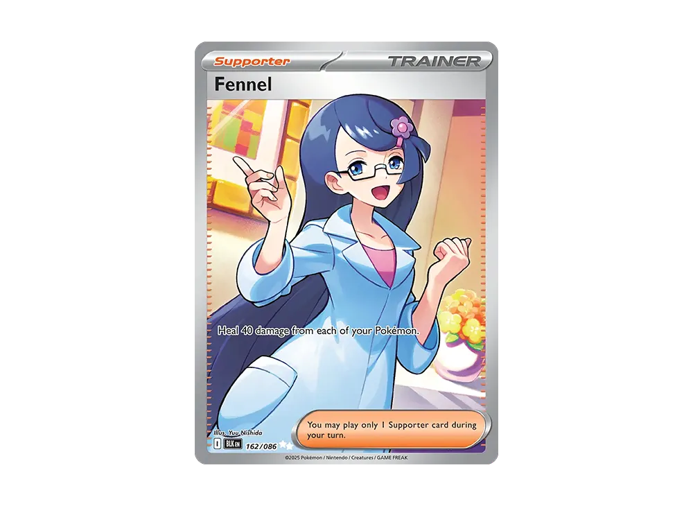 pkmn-tcg-en-BLKEN-162-of.webp