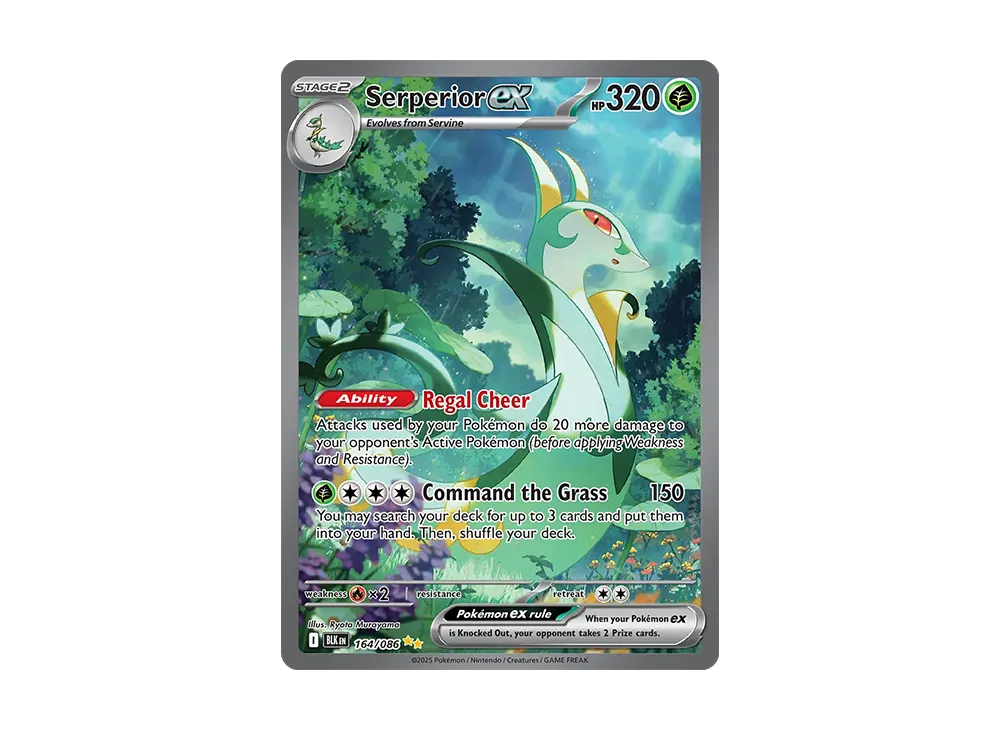 pkmn-tcg-en-BLKEN-164-of.webp? pkmn-tcg-en-BLKEN-164-of.webp?