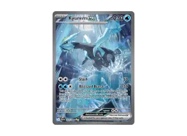 pkmn-tcg-en-BLKEN-165-of.webp? pkmn-tcg-en-BLKEN-165-of.webp?