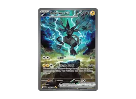 pkmn-tcg-en-BLKEN-166-of.webp? pkmn-tcg-en-BLKEN-166-of.webp?