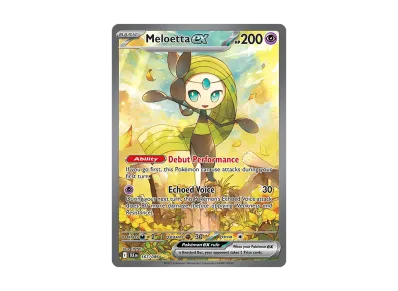 ポケモンカードゲーム【英語版】スカーレット&バイオレット ブラック ポケモンカードゲーム【英語版】スカーレット&バイオレット ブラック