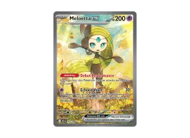 pkmn-tcg-en-BLKEN-167-of.webp? pkmn-tcg-en-BLKEN-167-of.webp?