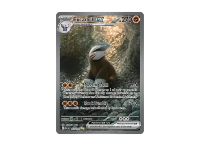 ポケモンカードゲーム【英語版】スカーレット&バイオレット ブラック ポケモンカードゲーム【英語版】スカーレット&バイオレット ブラック