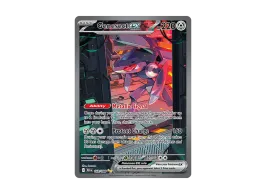 pkmn-tcg-en-BLKEN-169-of.webp? pkmn-tcg-en-BLKEN-169-of.webp?