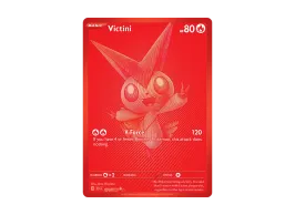 pkmn-tcg-en-BLKEN-171-of.webp? pkmn-tcg-en-BLKEN-171-of.webp?