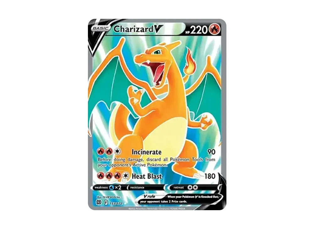 リザードンV SR S9 スターバース 102/100 pkmn-tcg-en-BS-153-ot.webp