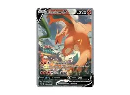 pkmn-tcg-en-BS-154-ot.webp?size=s pkmn-tcg-en-BS-154-ot.webp?size=s