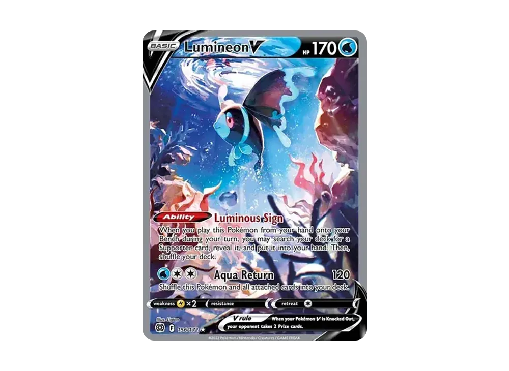 【PSA10】ネオラントV 105/100 SR【スターバース】 pkmn-tcg-en-BS-156-ot.webp
