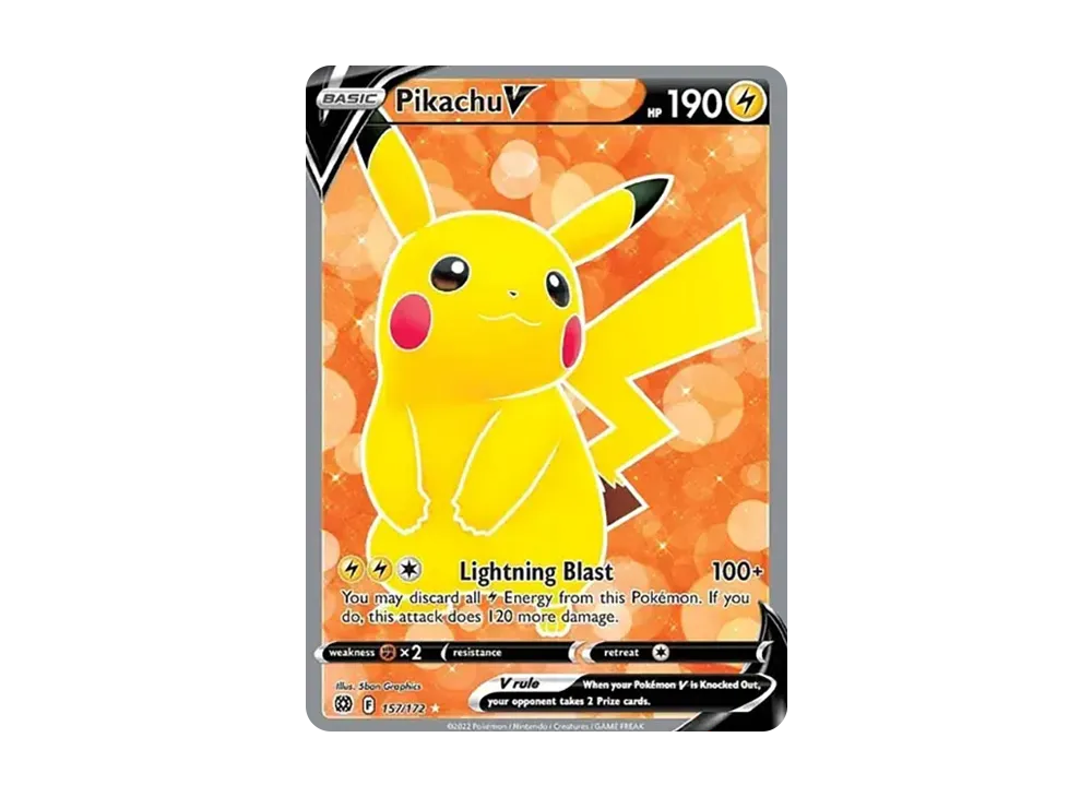 pkmn-tcg-en-BS-157-ot.webp?size=s pkmn-tcg-en-BS-157-ot.webp?size=s