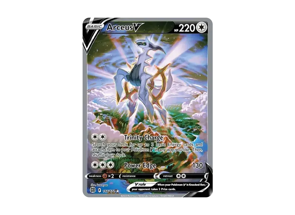 pkmn-tcg-en-BS-166-ot.webp