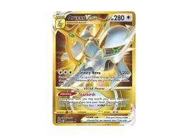 pkmn-tcg-en-BS-184-ot.webp?size=s pkmn-tcg-en-BS-184-ot.webp?size=s
