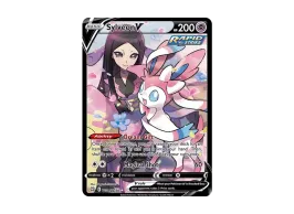 pkmn-tcg-en-BS-TG-TG14-ot.webp pkmn-tcg-en-BS-TG-TG14-ot.webp