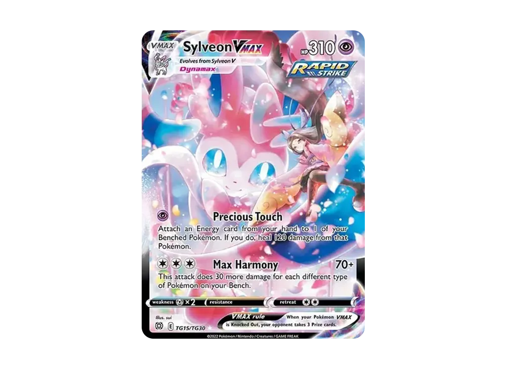 pkmn-tcg-en-BS-TG-TG15-ot.webp pkmn-tcg-en-BS-TG-TG15-ot.webp