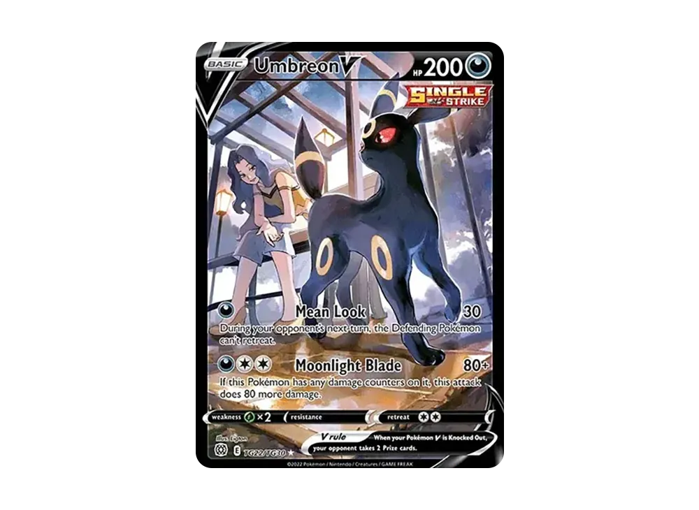 pkmn-tcg-en-BS-TG-TG22-ot.webp