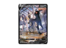 pkmn-tcg-en-BS-TG-TG22-ot.webp pkmn-tcg-en-BS-TG-TG22-ot.webp