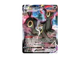pkmn-tcg-en-BS-TG-TG23-ot.webp