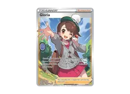 pkmn-tcg-en-BS-TG-TG26-ot.webp pkmn-tcg-en-BS-TG-TG26-ot.webp