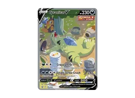 pkmn-tcg-en-BTS-155-ot.webp?size=s pkmn-tcg-en-BTS-155-ot.webp?size=s