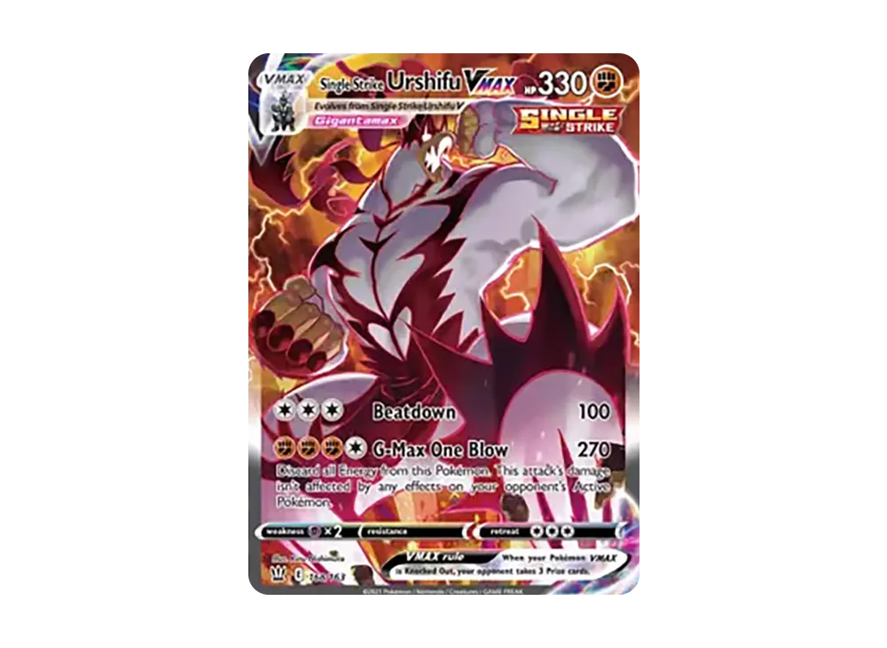 pkmn-tcg-en-BTS-168-ot.webp