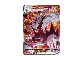 pkmn-tcg-en-BTS-168-ot.webp?size=s pkmn-tcg-en-BTS-168-ot.webp?size=s