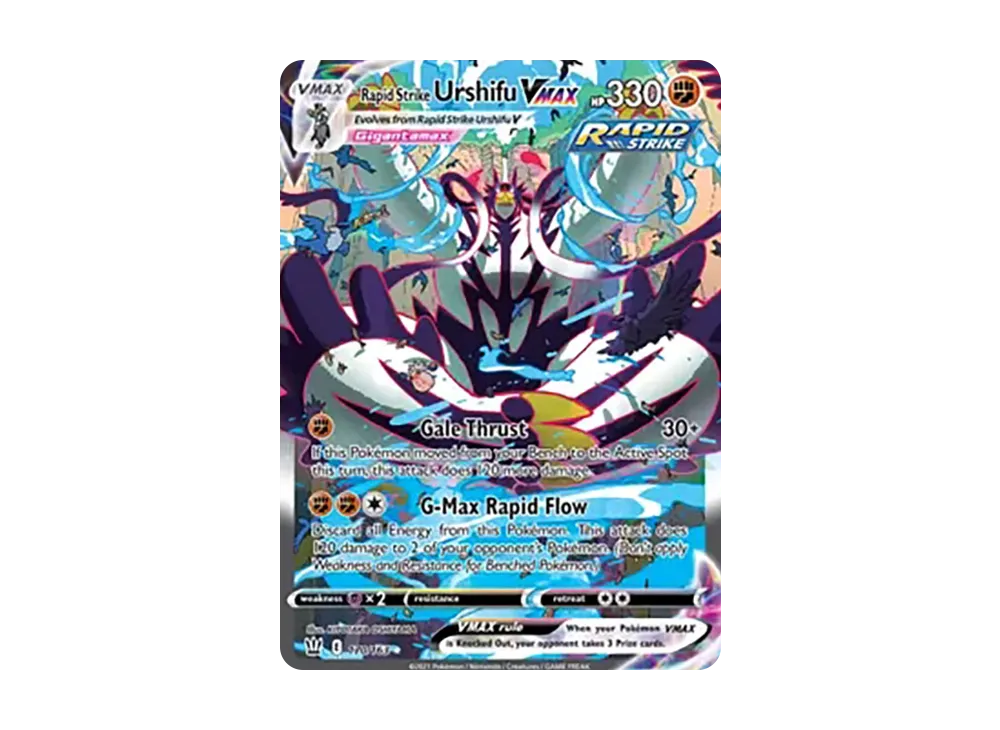 pkmn-tcg-en-BTS-170-ot.webp
