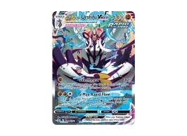 pkmn-tcg-en-BTS-170-ot.webp?size=s pkmn-tcg-en-BTS-170-ot.webp?size=s