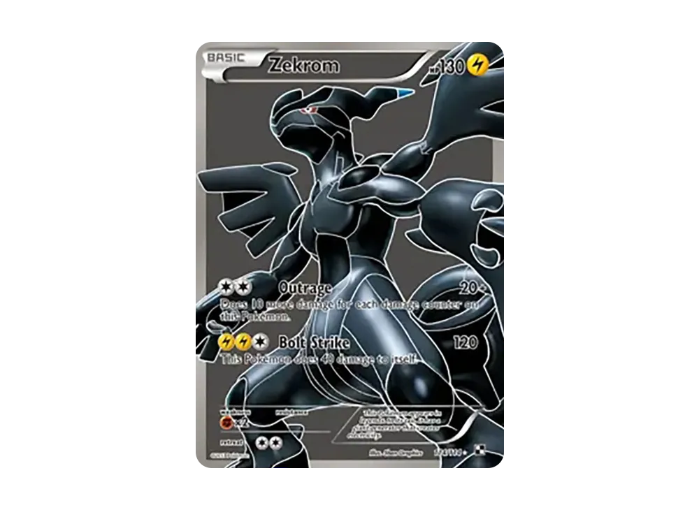 pkmn-tcg-en-BW-114-ot.webp