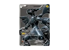 pkmn-tcg-en-BW-114-ot.webp?size=s pkmn-tcg-en-BW-114-ot.webp?size=s