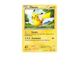 pkmn-tcg-en-BW-115-ot.webp?size=s pkmn-tcg-en-BW-115-ot.webp?size=s