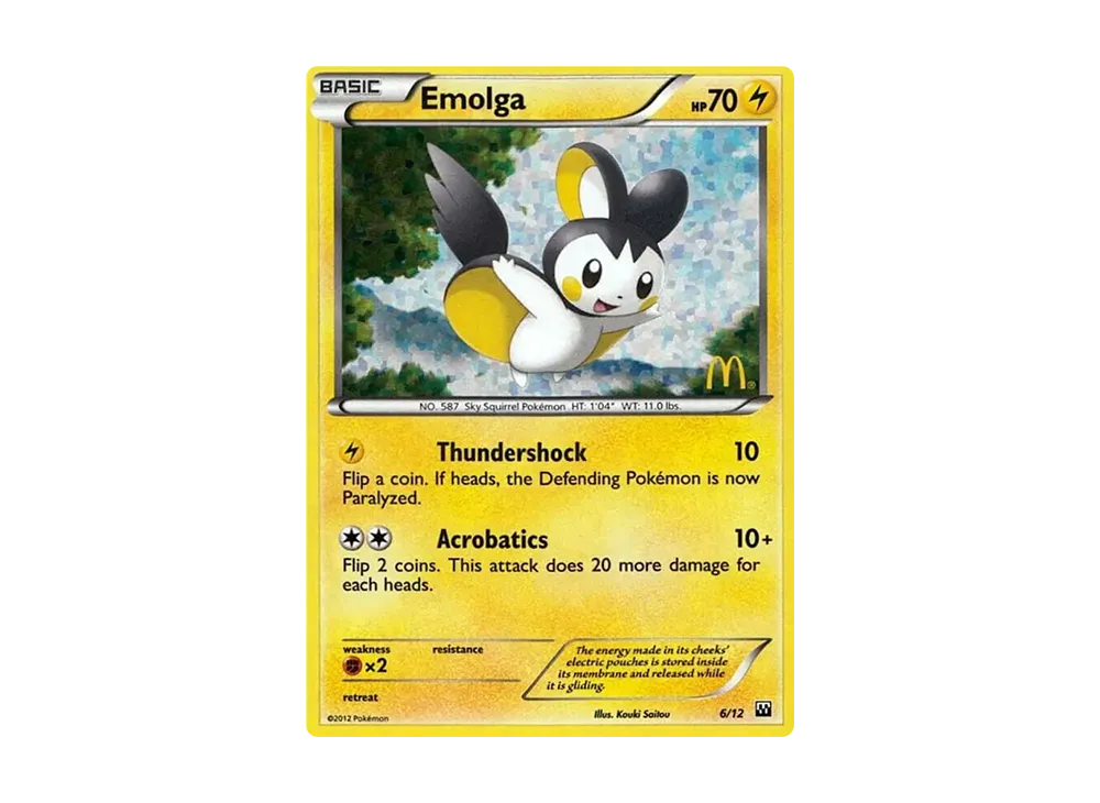 gold pokemon card shining charizard Charizard main image 0