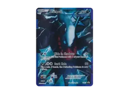 pkmn-tcg-en-BW-P-BW73-ot.webp? pkmn-tcg-en-BW-P-BW73-ot.webp?