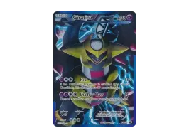 pkmn-tcg-en-BW-P-BW74-ot.webp? pkmn-tcg-en-BW-P-BW74-ot.webp?
