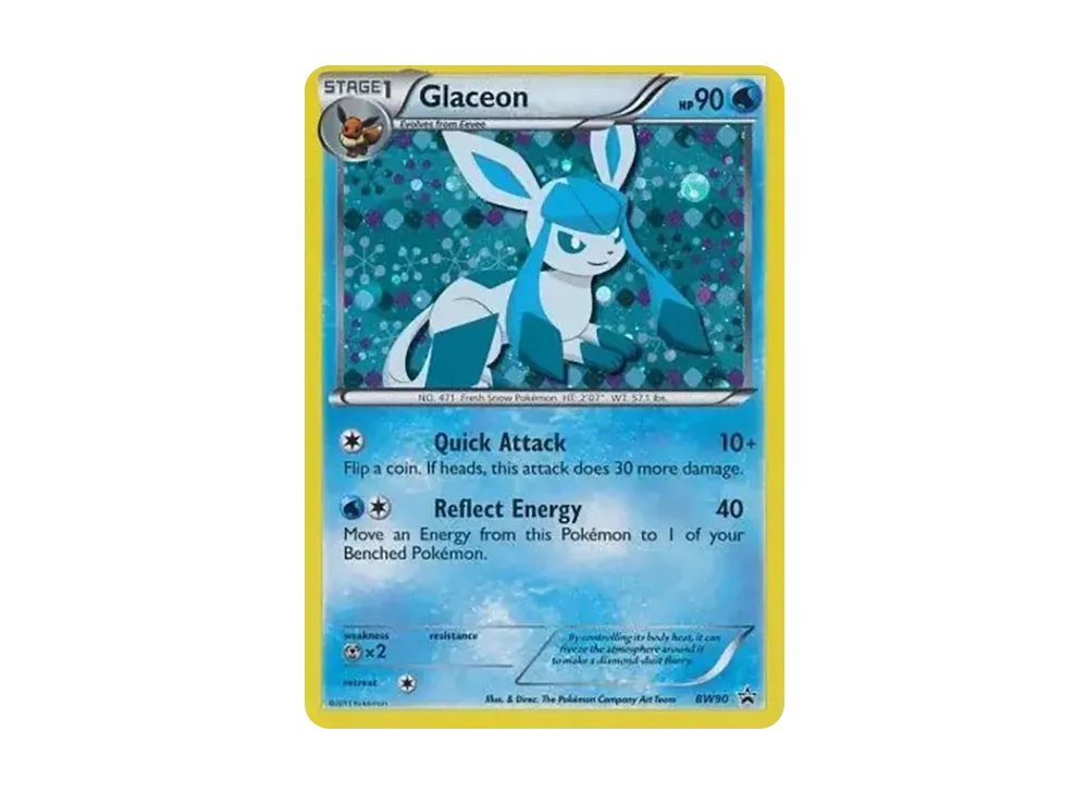 pkmn-tcg-en-BW-P-BW90-ot.webp