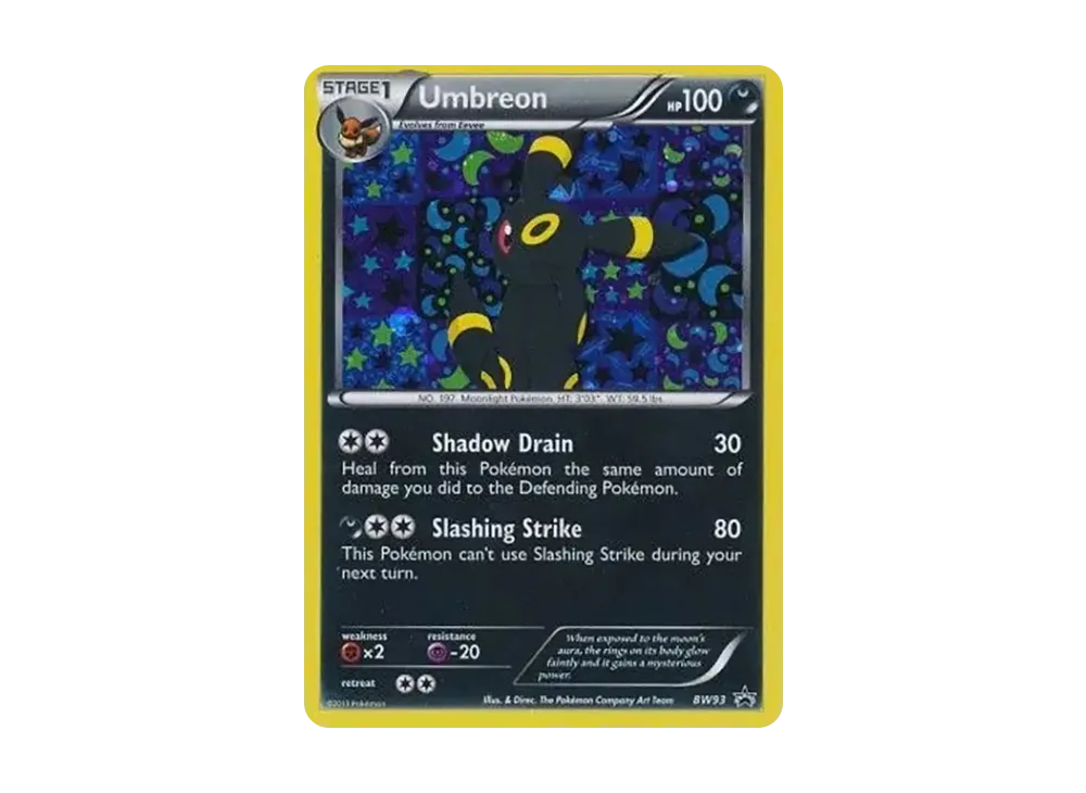 pkmn-tcg-en-BW-P-BW93-ot.webp