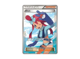 pkmn-tcg-en-BW7-076.webp?size=s pkmn-tcg-en-BW7-076.webp?size=s
