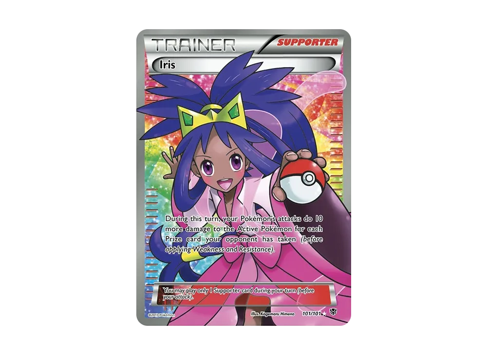 pkmn-tcg-en-BW9-082.webp?size=s pkmn-tcg-en-BW9-082.webp?size=s