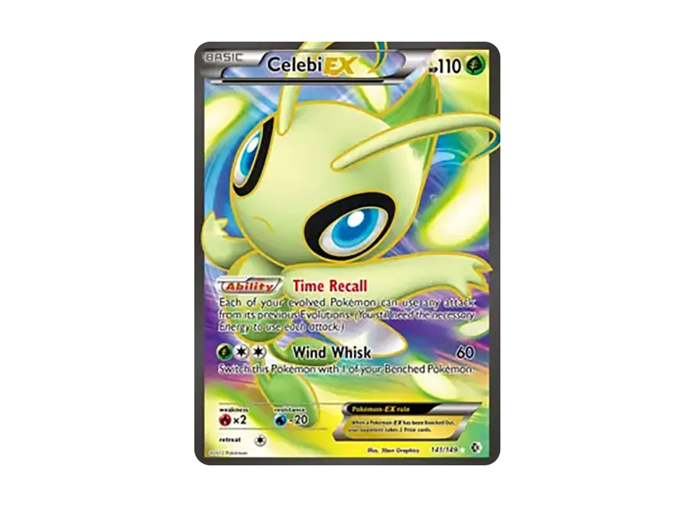 pkmn-tcg-en-BWBC-141-ot.webp