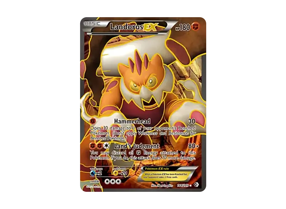 ランドロスEX SR BW6 フリーズボルト 061/059 1枚 pkmn-tcg-en-BWBC-144-ot.webp