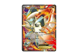 pkmn-tcg-en-BWBC-146-ot.webp? pkmn-tcg-en-BWBC-146-ot.webp?