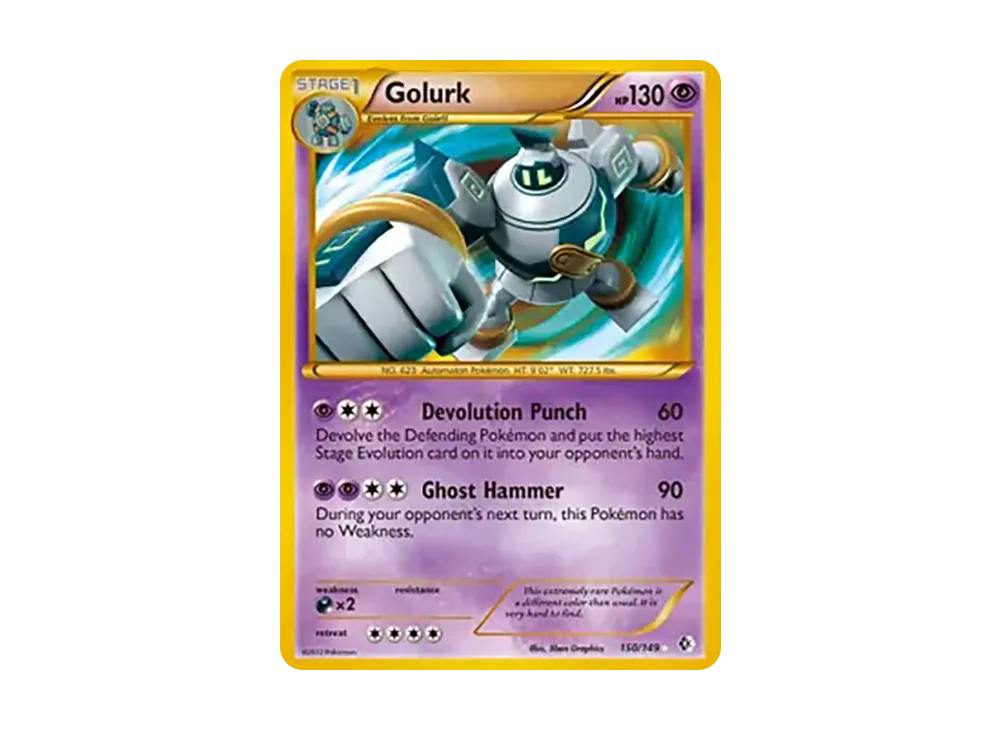 pkmn-tcg-en-BWBC-150-ot.webp