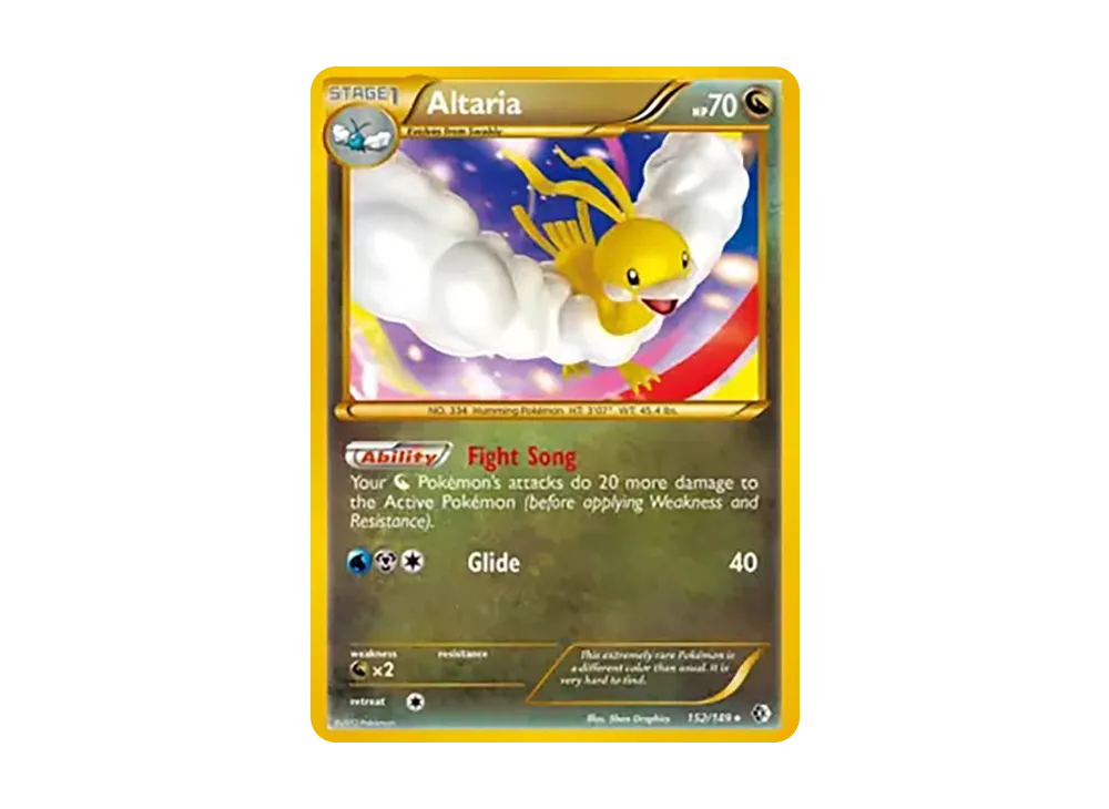 pkmn-tcg-en-BWBC-152-ot.webp