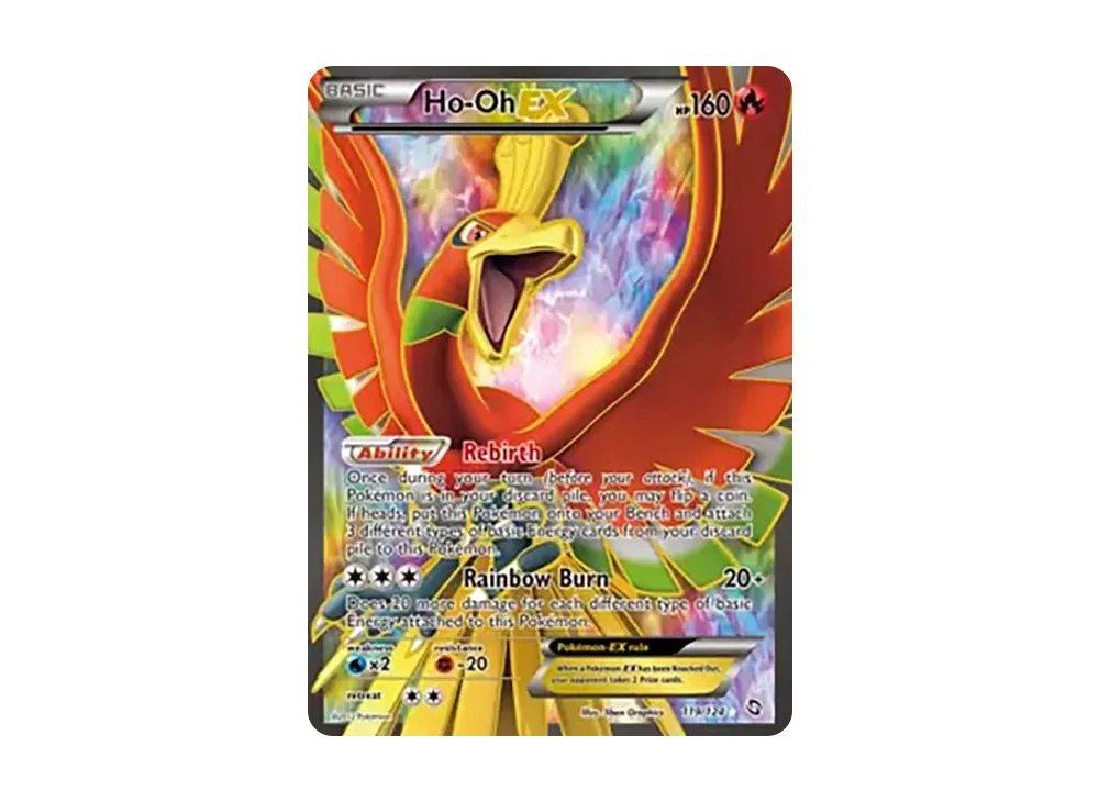 pkmn-tcg-en-BWDE-119-ot.webp? pkmn-tcg-en-BWDE-119-ot.webp?
