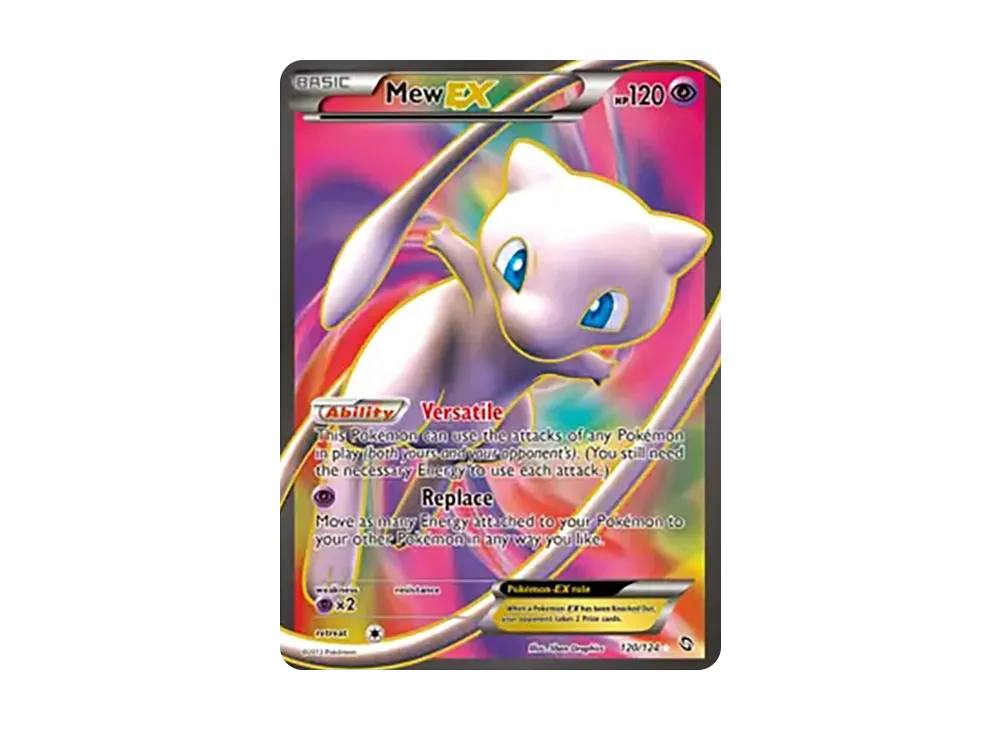 pkmn-tcg-en-BWDE-120-ot.webp