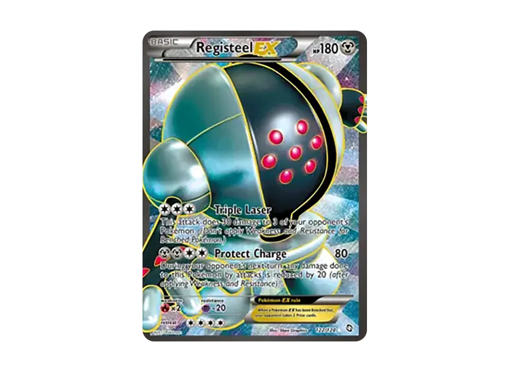 pkmn-tcg-en-BWDE-122-ot.webp