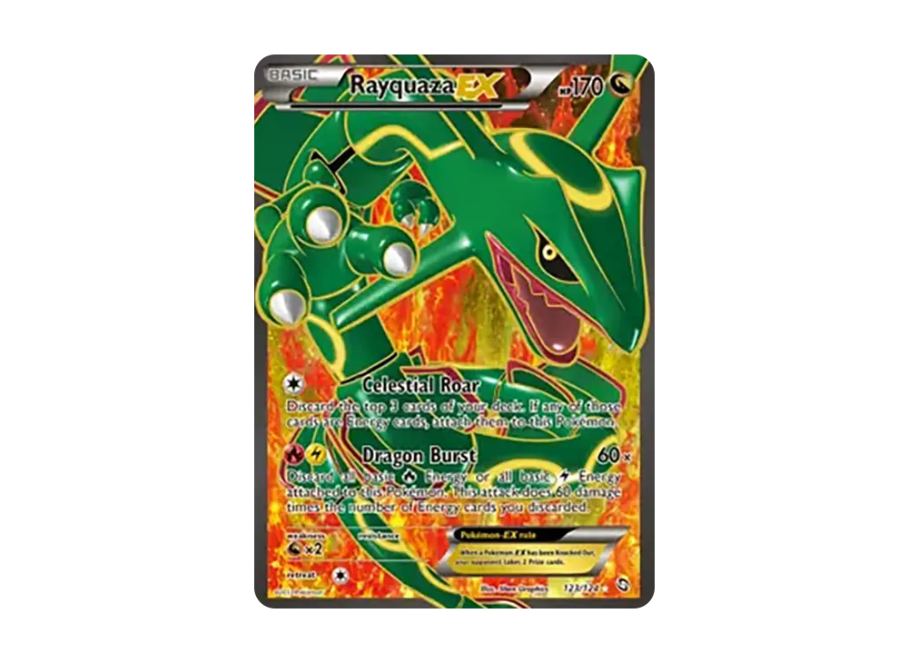 pkmn-tcg-en-BWDE-123-ot.webp
