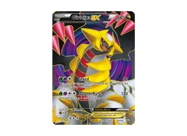 ギラティナEX SR BW5 リューズブラスト 053/050 ポケモンカード pkmn ギラティナEX SR BW5 リューズブラスト 053/050 ポケモンカード pkmn