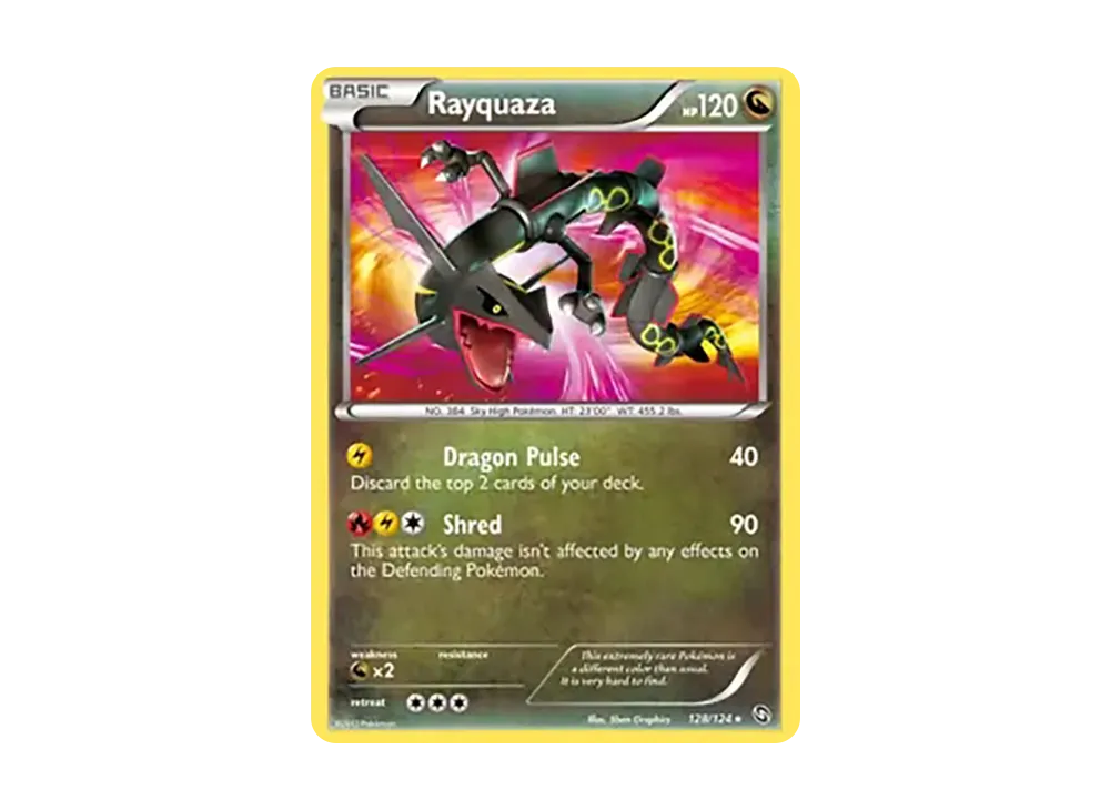 pkmn-tcg-en-BWDE-128-ot.webp