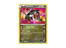 pkmn-tcg-en-BWDE-128-ot.webp? pkmn-tcg-en-BWDE-128-ot.webp?