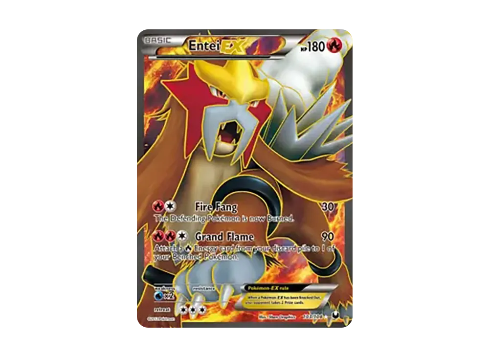pkmn-tcg-en-BWDRK-103-ot.webp